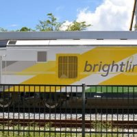 Reports of Rising Deaths on Railroads in Florida Increase Need for Lawyers