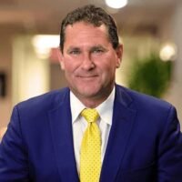 Craig Goldenfarb Headshot