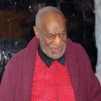 Spencer Kuvin Says He Will Pursue Cosby in Civil Court Case Following Prison Sentencing