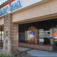 Recent Human Trafficking Arrests in Jupiter May Be A Case of Negligence