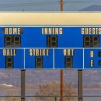 School Teachers Electrocuted at Miami High School, Son Injured