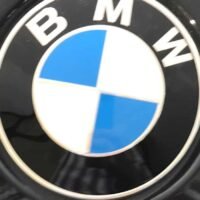 Miami Beach Civilian Ivonne Reyes Killed After Police Car Chasing Stolen BMW Causes Car Crash