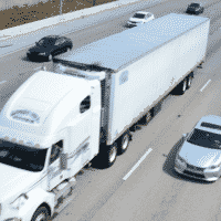 Jacksonville Resident Maria Ocasio Killed in Hit-and-Run Collision with Tractor Trailer