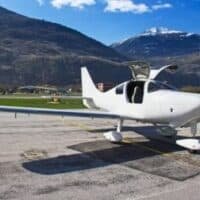 Student Pilot Killed Following Plane Crash in Indian River