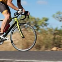 Volusia County Deputy Frank Scofield’s Family May Have a Case Against Man Who Ran Stop Sign