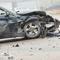 John Lombardi Family May Have Case For Wrongful Death Claim