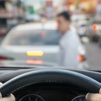 Shaunte Chambers and Angelesea Rock Killed, 2 Others Injured in Crash with Pickup Driver Who Fled Scene