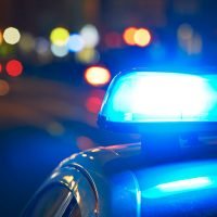 Two Arrested After Child Struck by Car and Dragged in Hit-and-Run Crash in Umatilla