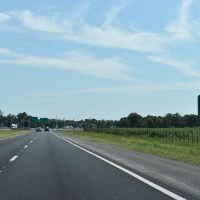 Mellisa Hicks Nault of Callahan Killed After Being Struck by Car While Trying to Help Two Injured Horses