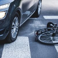 Palm Beach County to Protect Cyclist and Pedestrian Safety