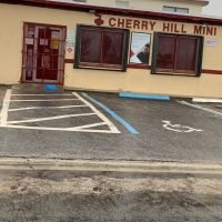 Cherry Hill Mini Market in Boynton Beach, Already the Scene of an October Homicide, Suffers Another Fatal Shooting