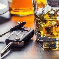 Two Teenagers Die in Alcohol-Related Wreck on I-75