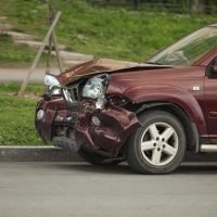 Dwyer High School Honor Student Aden Williams, 14, Killed After Being Struck by SUV While Walking to Bus Stop