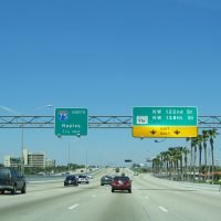 Shawna Smith of Wimauma Killed in Hit-and-Run Crash, Driver Arrested