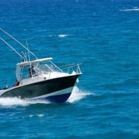 Family of Supraja Alaparthi May Have Legal Case in Parasailing Incident