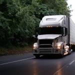 Tow Truck Driver Killed by Semi-Truck