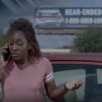 West Palm Beach Personal Injury Attorneys