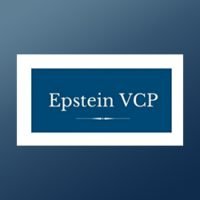 Spencer Kuvin on the Establishment of the Epstein Victim’s Compensation Program
