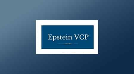 Spencer Kuvin on the Establishment of the Epstein Victim's Compensation Program