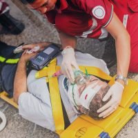 Family of Paul Donner May Have Case For Wrongful Death Claim