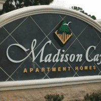 Shooting At Madison Cay Apartments in Vero Reveals Possible Security Lapse