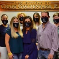 LOCG Opens Office in Port St. Lucie!