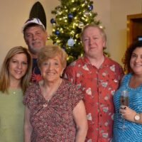 LOCG Files First Covid19 Nursing Home Death Case Against Grand Villa Delray East