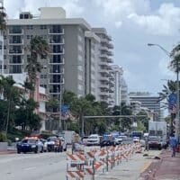 Family of Man Killed at Royal St. George Apartments May Have Case for a Financial Recovery Against Property Owner