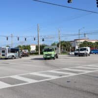 How Long Does a Car Accident Lawsuit Take?