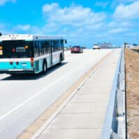 picture of south australian ave west palm beach