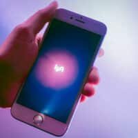 Family of Sydney Wolf May Have Legal Case Against Lyft and Driver