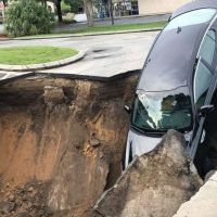 Safety and Security Concerns at Kings Point Retirement Community