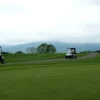 Christopher Cipra Family May Have a Case for Wrongful Death